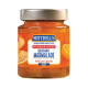 Mitchells Marmalade Diet 300G Golden Mist (Sugar Free)