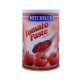 Mitchells Tomato Paste 450Gm