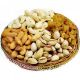 Dsm Mix Dry Fruit 200Gm