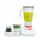 Cambridge Blender 3IN1 BL 220