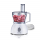 Cambridge Food Chopper FP 2419