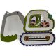 ML Tray Baby Feeding Crane