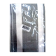 MM Dish Absorbent 3s