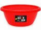 Modern Diamond Basin Tub Large