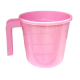 Modern Elegent Mug E.M1