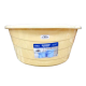 Modern Elegent Tub E.T5