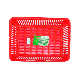 Modern Kitchen Sabzi Basket