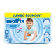 Molfix Diapers CC UV Junior 44s Jumbo Pk