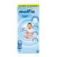 Molfix Diapers CC UV Maxi 50s Jumbo Pk