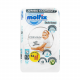 Molfix Premium Midi Diaper Jumbo 52pcs
