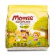 Momse Baby Diaper 24Pcs Xxl