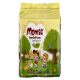 Momse Baby Diaper 30pcs XL