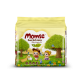Momse Baby Diaper 32pcs L