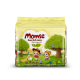 Momse Baby Diaper 36pcs M