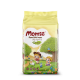 Momse Baby Diaper 40pcs S