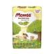 Momse Baby Diaper 54pcs L