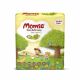 Momse Baby Diaper 68pcs Small