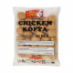 Mon Salwa Chicken Kofta 30S

