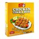 Mon Salwa Chicken Tikka Boti 500Gm