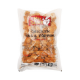 Mon Salwa Chicken Tikka Pizza Topping 500gm