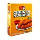 Mon Salwa Chk Nuggets 260 Gm