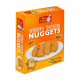Mon Salwa Crispy Potato Nuggets