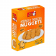 Mon Salwa Crispy Potato Nuggets 400g
