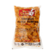 Mon Salwa Fajita Tikka Pizza Topping 500G