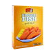 Mon Salwa Finger Fish 400Gm Box