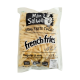 Mon Salwa French Fries 1kg Pb