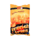 Mon Salwa French Fries 750Gm Pb