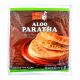 Mon Salwa Paratha 4Pcs Aloo