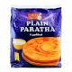 Mon Salwa Paratha Plain 30S Family Super