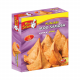 Mon Salwa Punjabi Aalo Samosa 12S