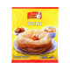 Mon Salwa Puri 10S 400Gm Pb