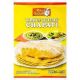 Mon Salwa Whole Wheat Chapati 810Gm