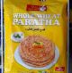 Mon Salwa Whole Wheat Paratha 20Pcs