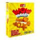 Mon Salwa Wow Nuggets 500Gm