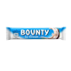 Mondelez Ice Cream Bounty 66.1ml