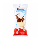 Mondelez Ice Cream Ferrero Kinder Stick 55ml