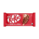 Mondelez Ice Cream Kitkat Stick 90ml