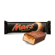 Mondelez Ice Cream Mars 74ml