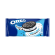 Mondelez Ice Cream Oreo Sandwich 110ml