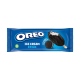 Mondelez Ice Cream Oreo Stick 90ml