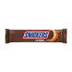 Mondelez Ice Cream Snickers 72.5ml
