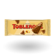 Mondelez Ice Cream Toblerone Stick 90ml