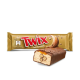 Mondelez Ice Cream Twix Bar 47gm
