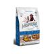 Monello Puppy Food 1Kg