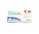 Monis 20mg tab 20's