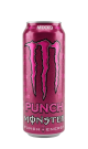 Monster Energy Drink Mixxo Punch 500ml